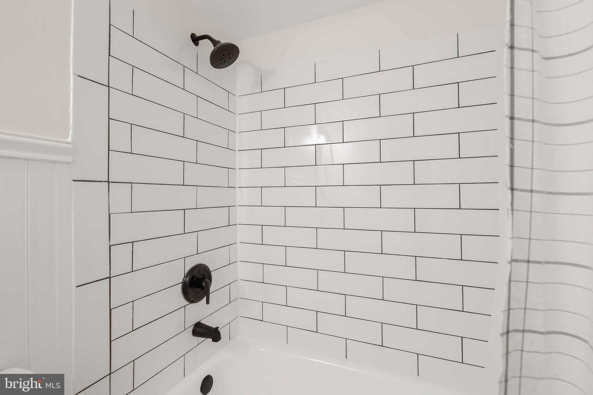 CARROLL ESTATES - Residential