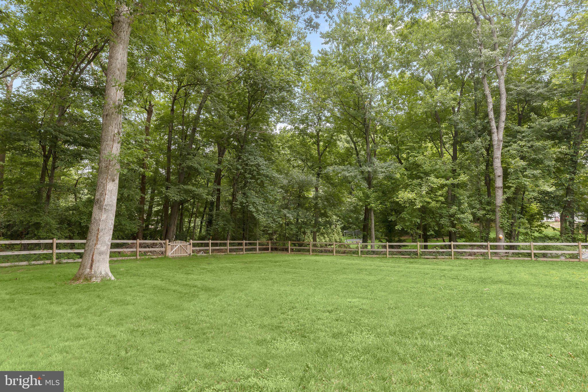 CARROLL ESTATES - Residential