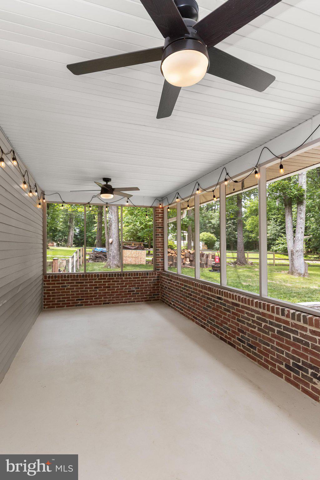 CARROLL ESTATES - Residential