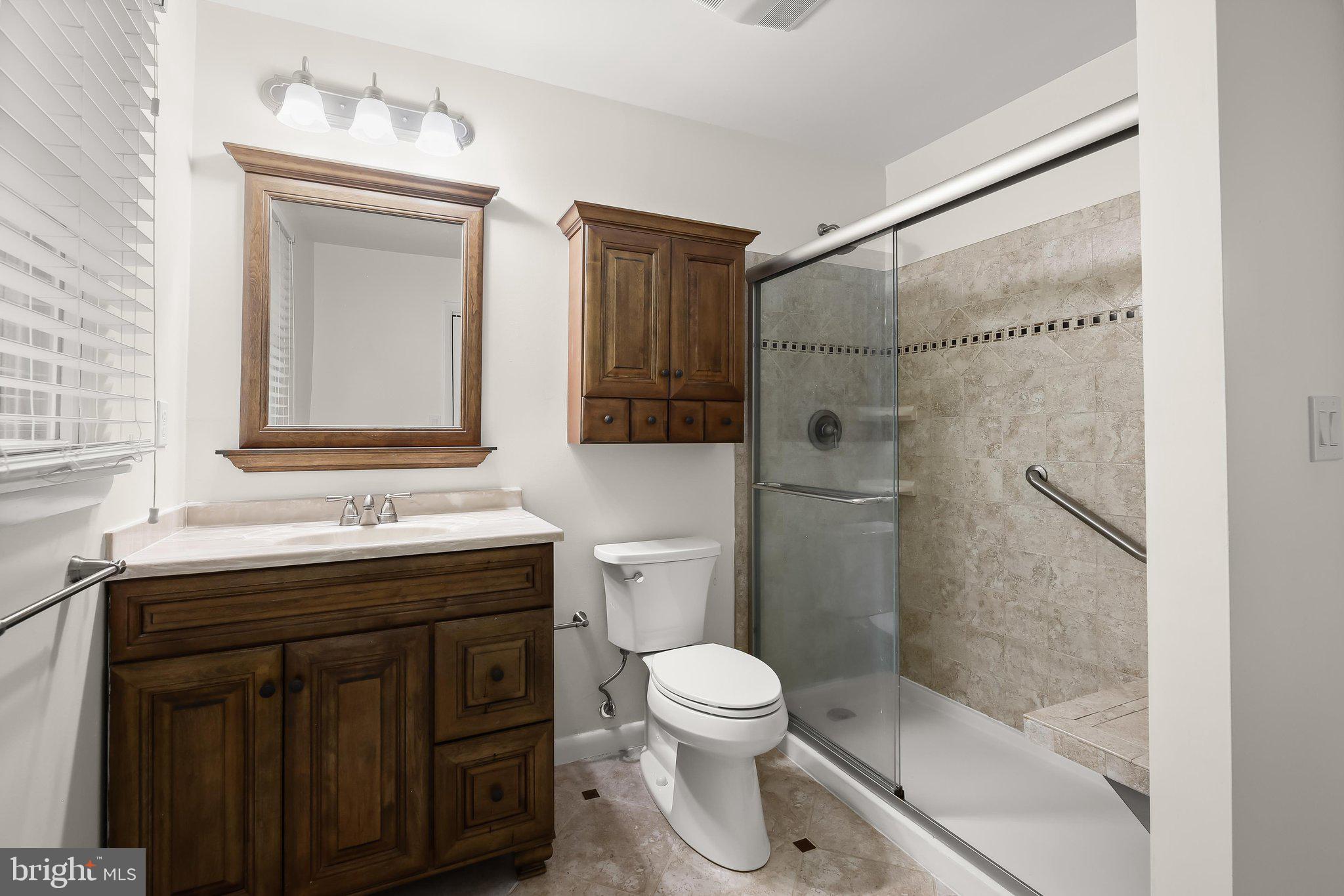 CARROLL ESTATES - Residential