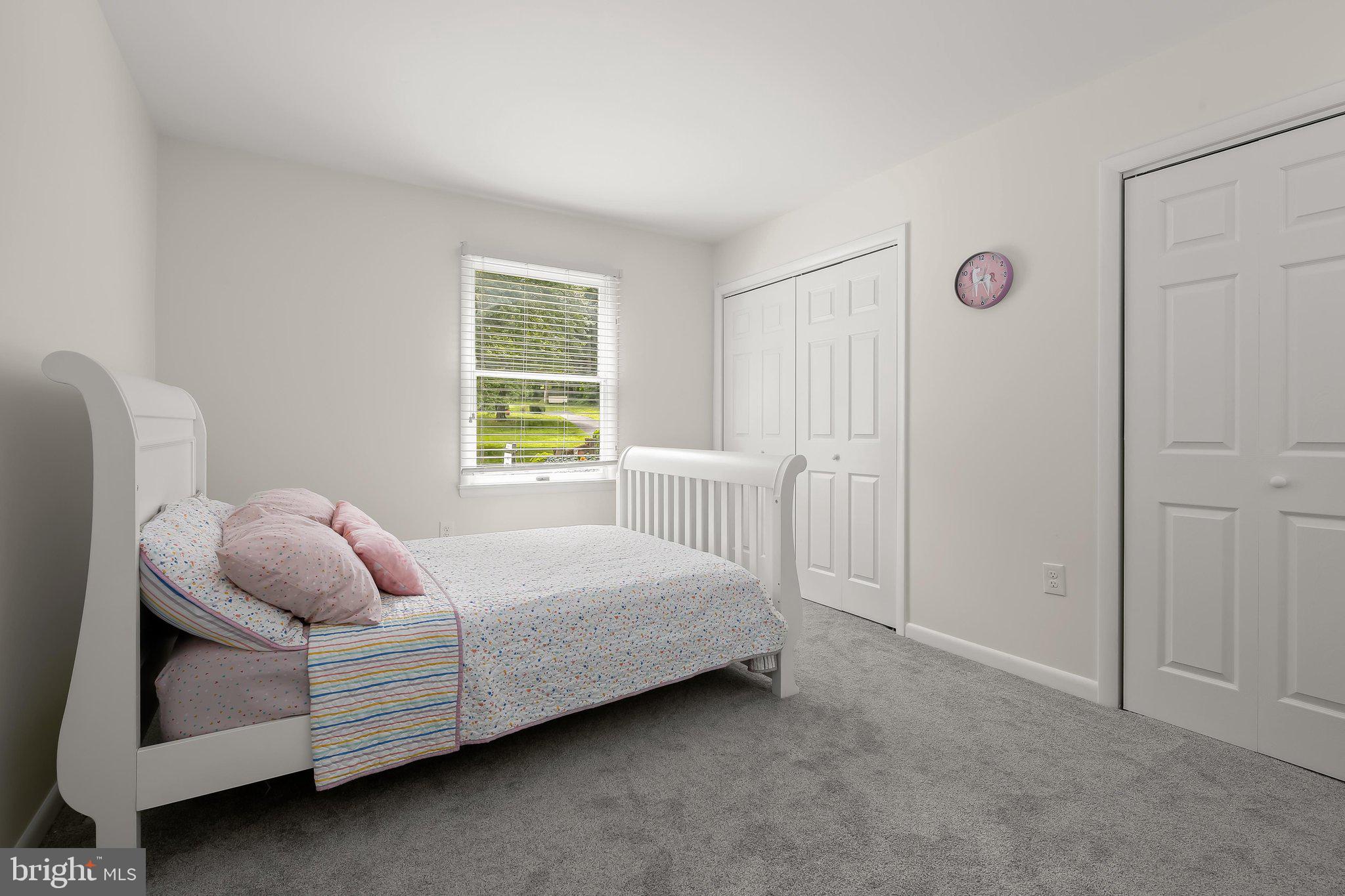 CARROLL ESTATES - Residential