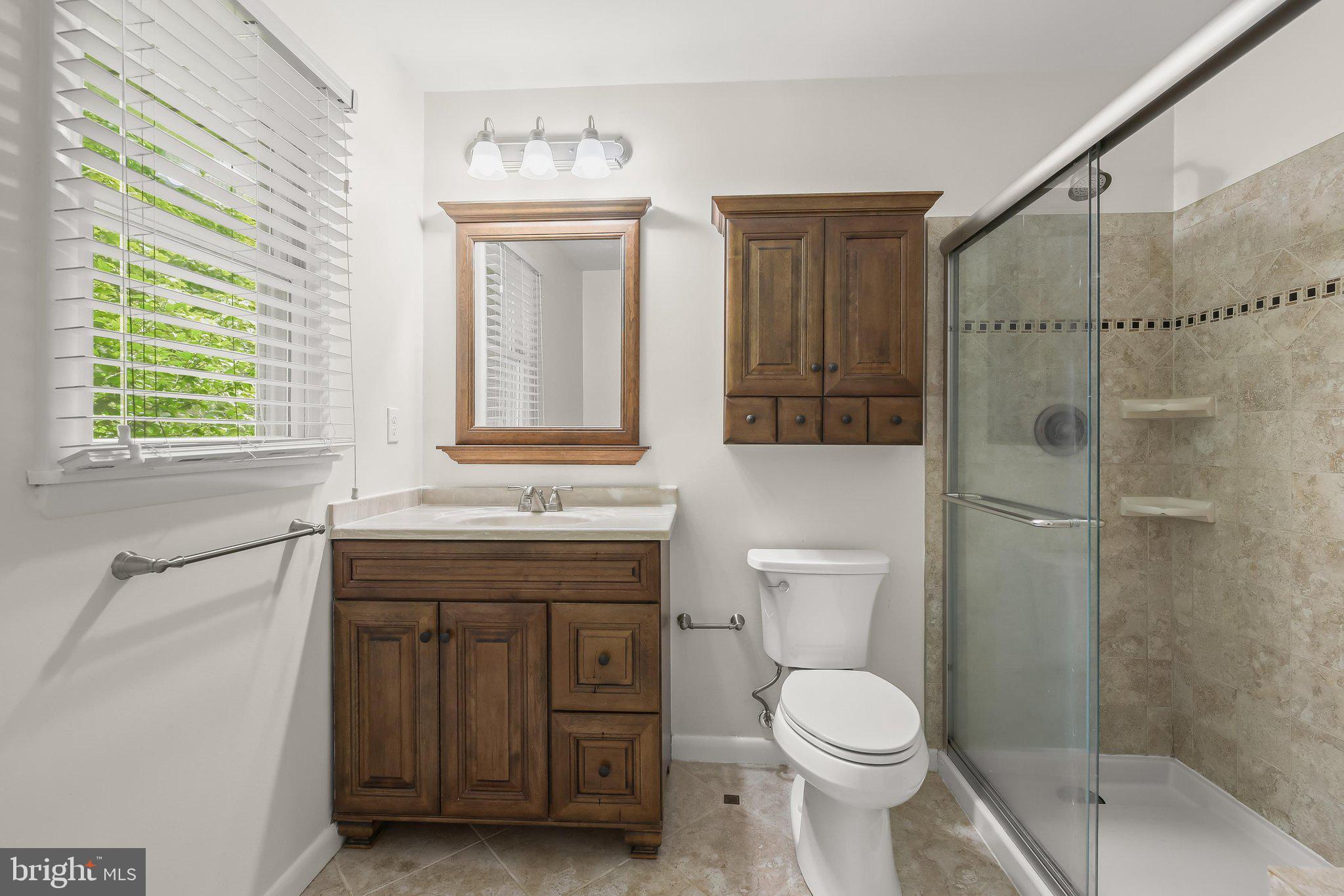 CARROLL ESTATES - Residential