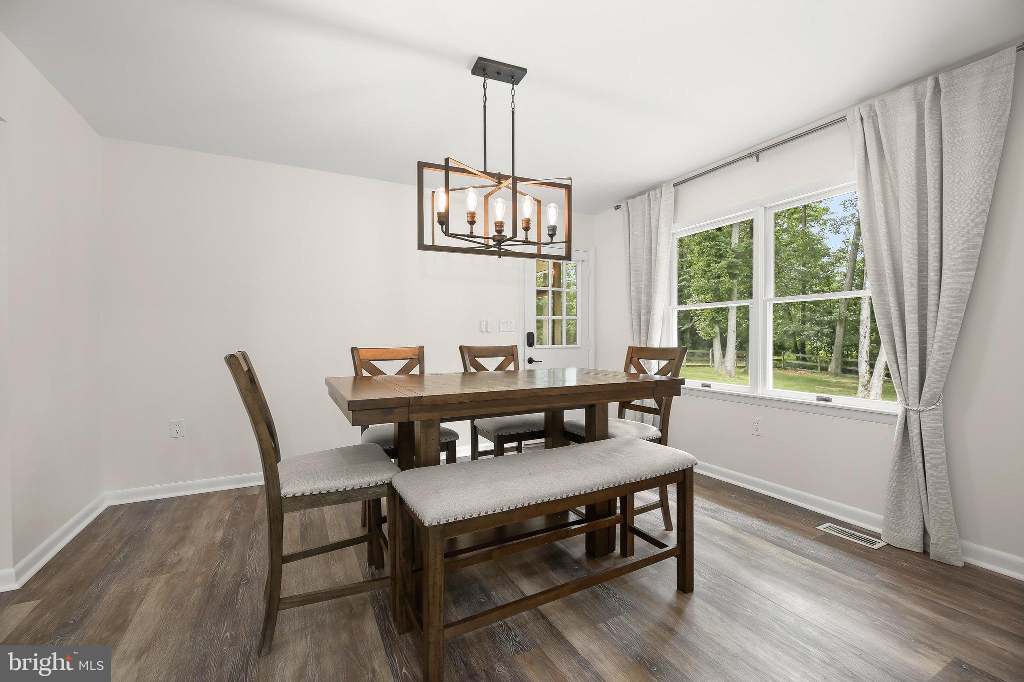 CARROLL ESTATES - Residential