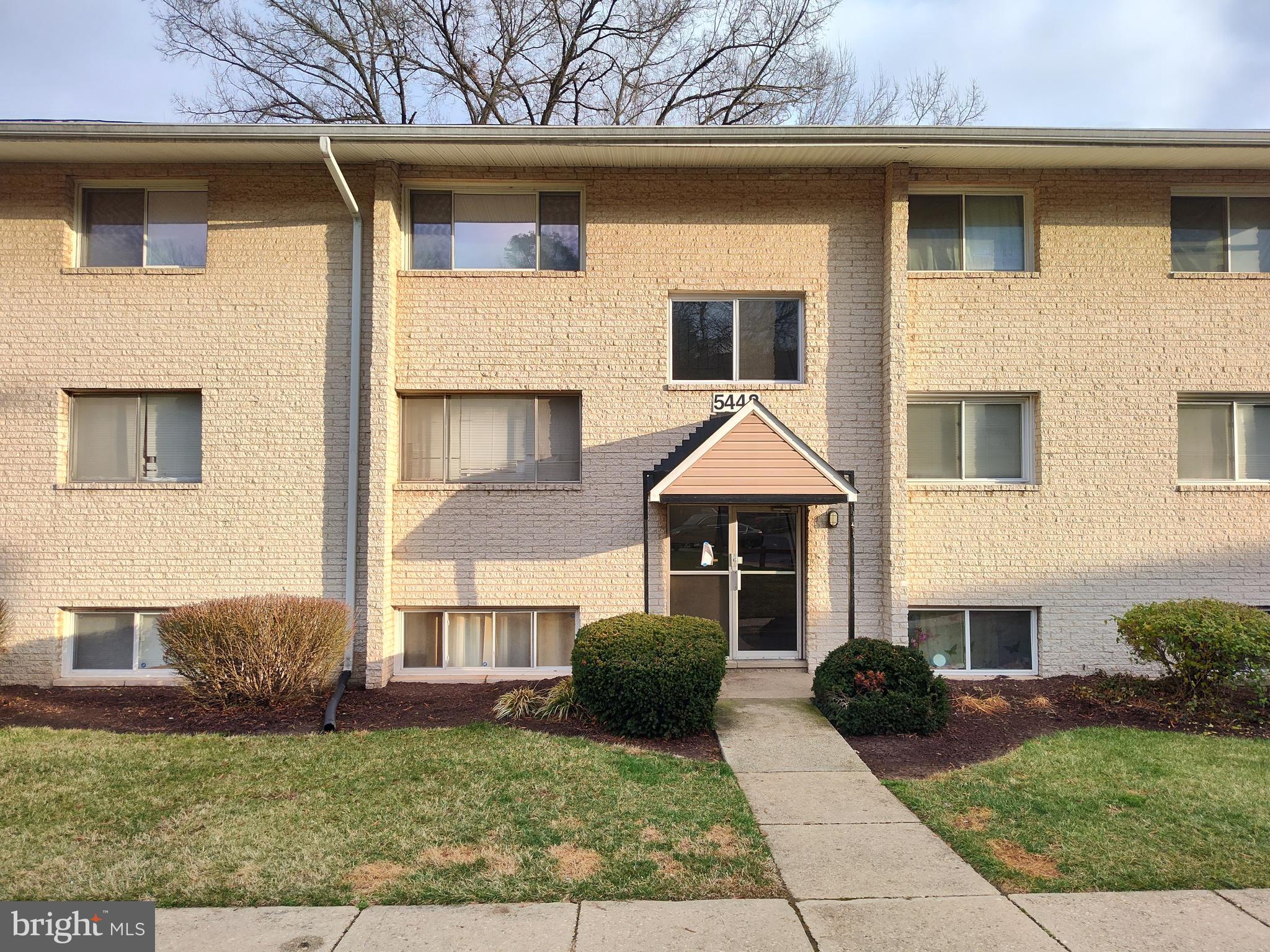CARROLLAN GARDENS - Residential