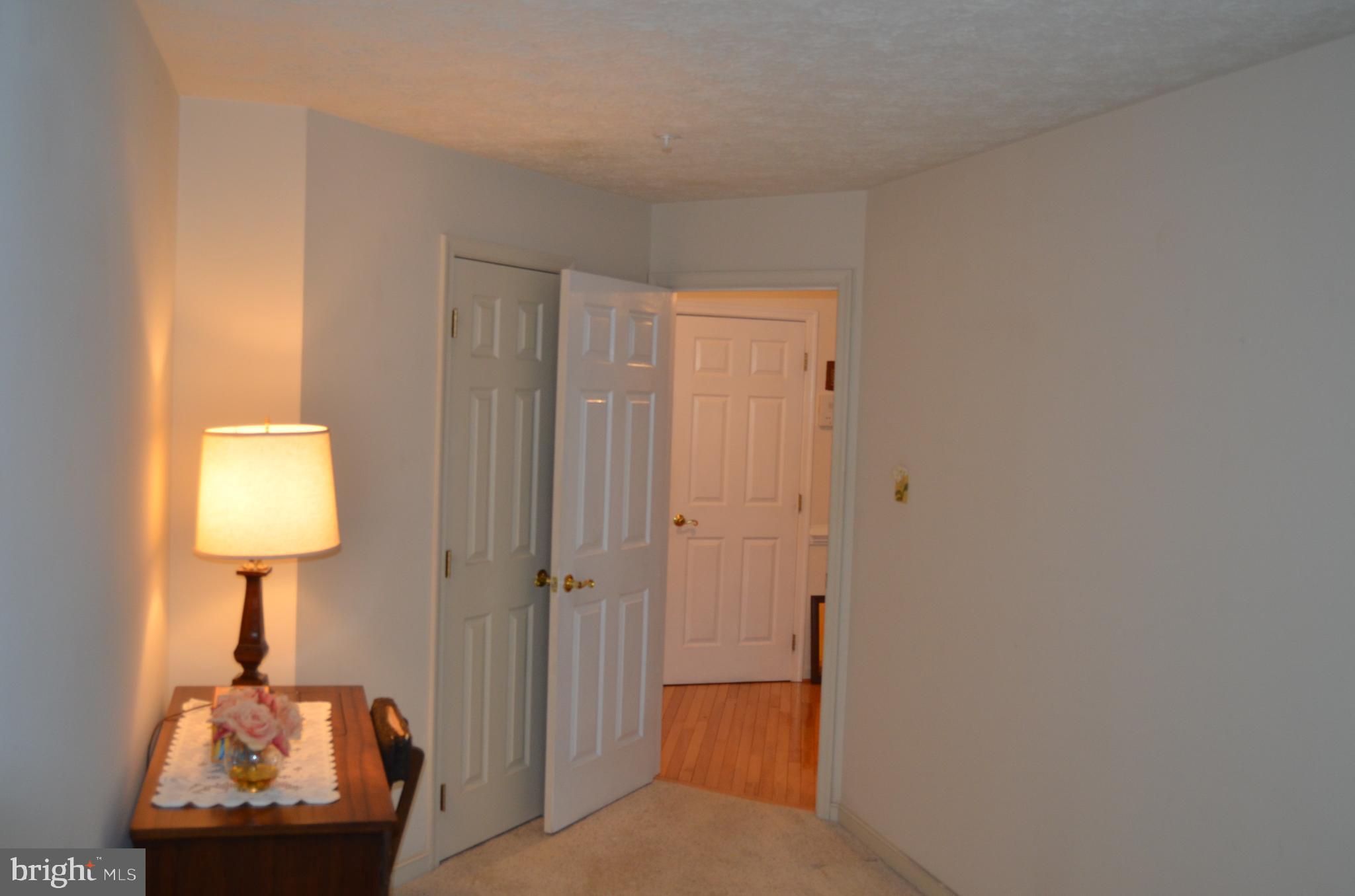 PINEY ORCHARD - Residential
