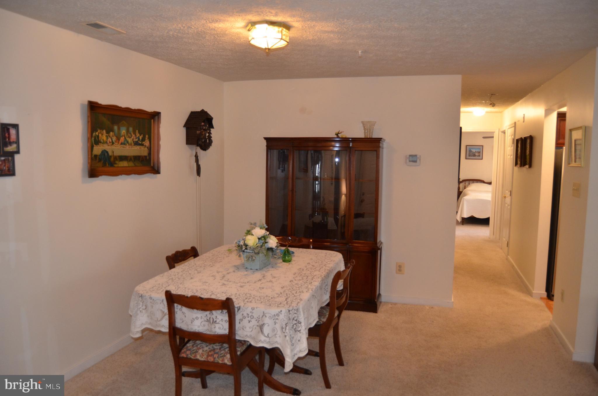PINEY ORCHARD - Residential