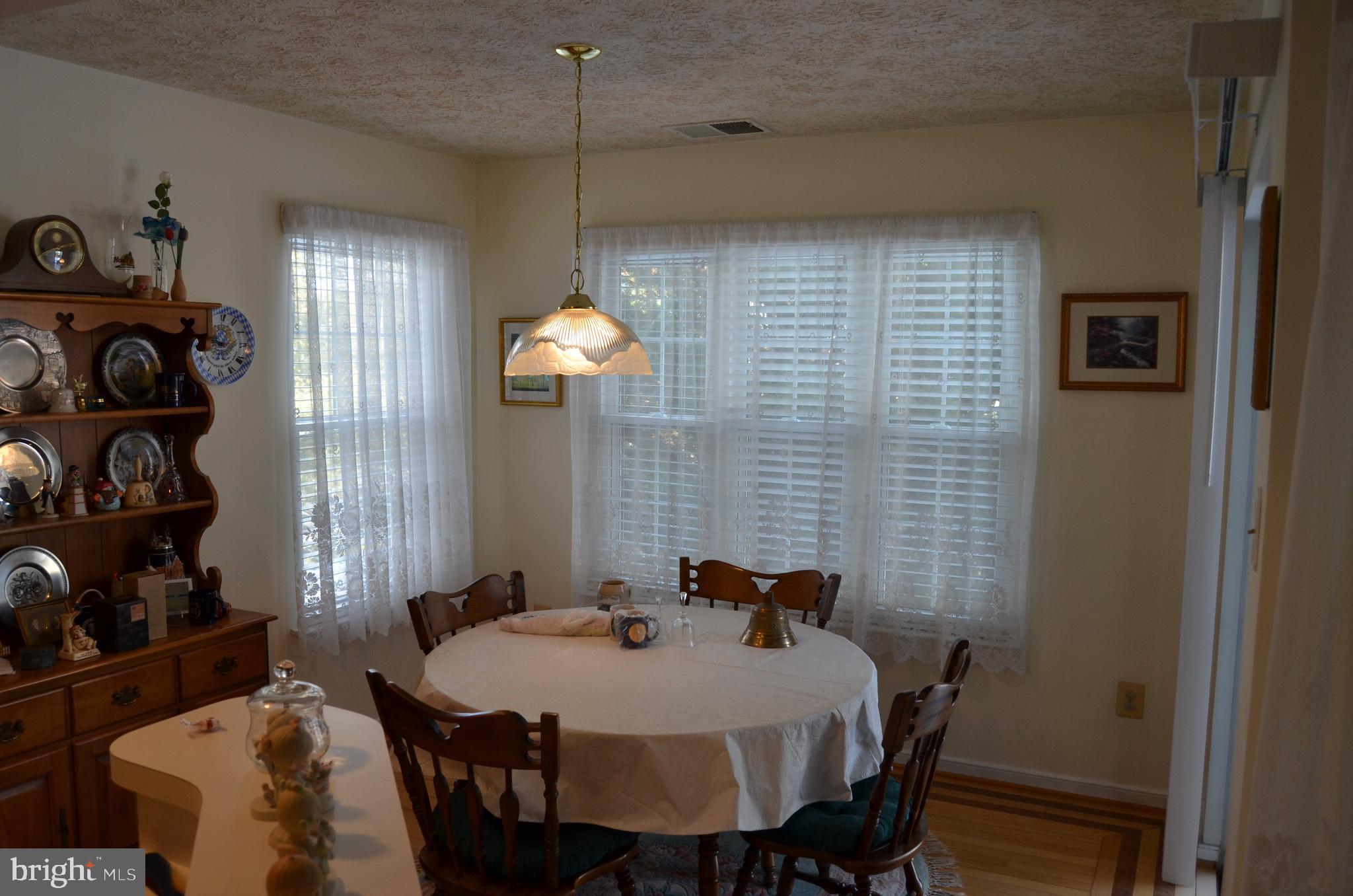 PINEY ORCHARD - Residential