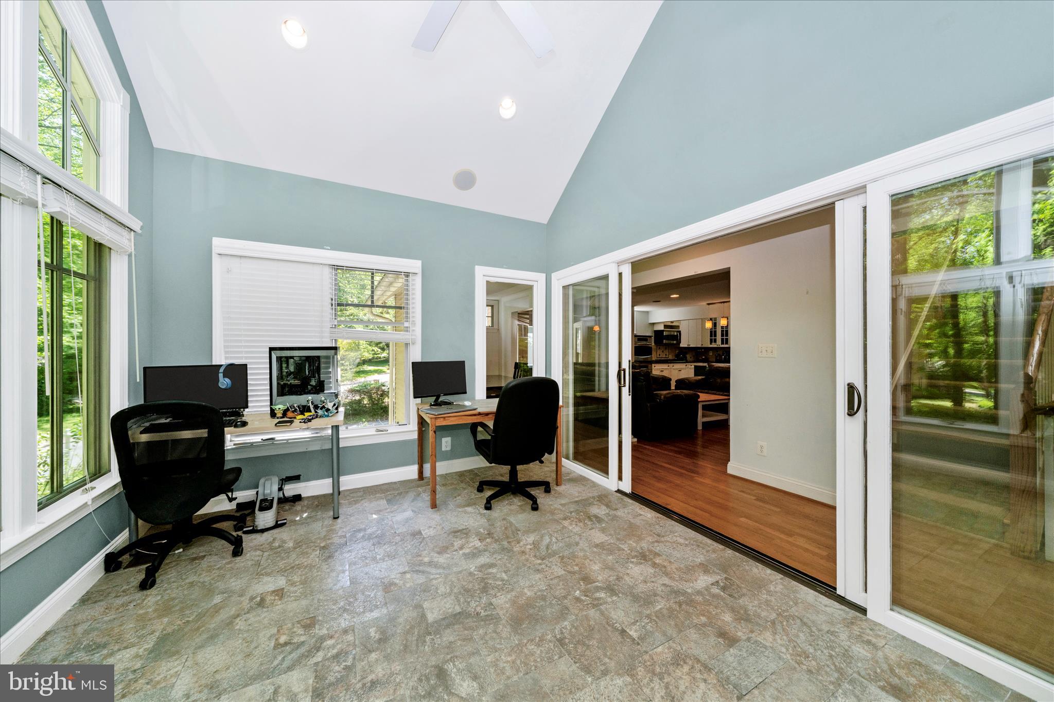 TIMBERWOOD OF POTOMAC - Residential