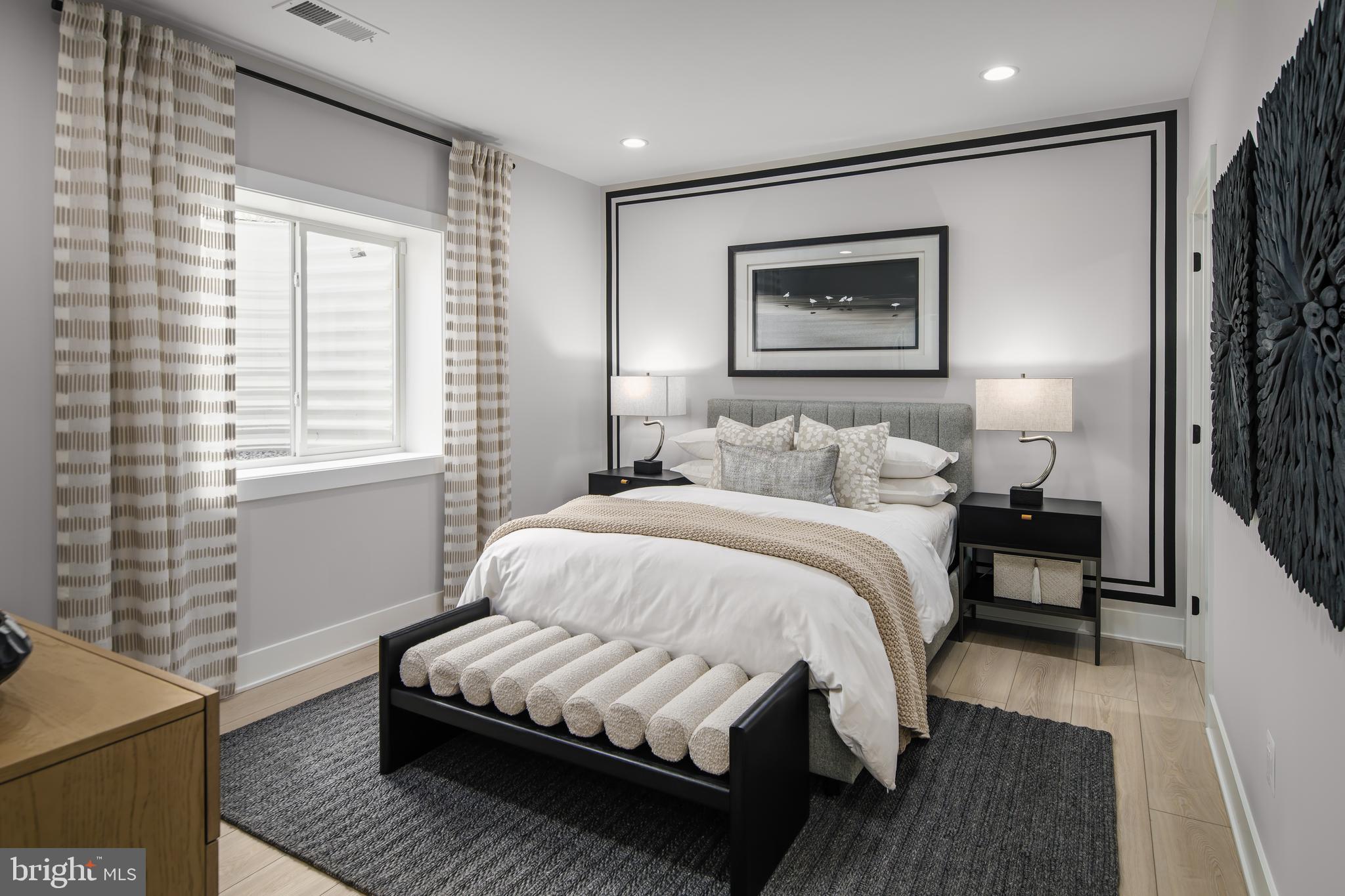 THE GROVE AT DOMINION HILLS - Residential