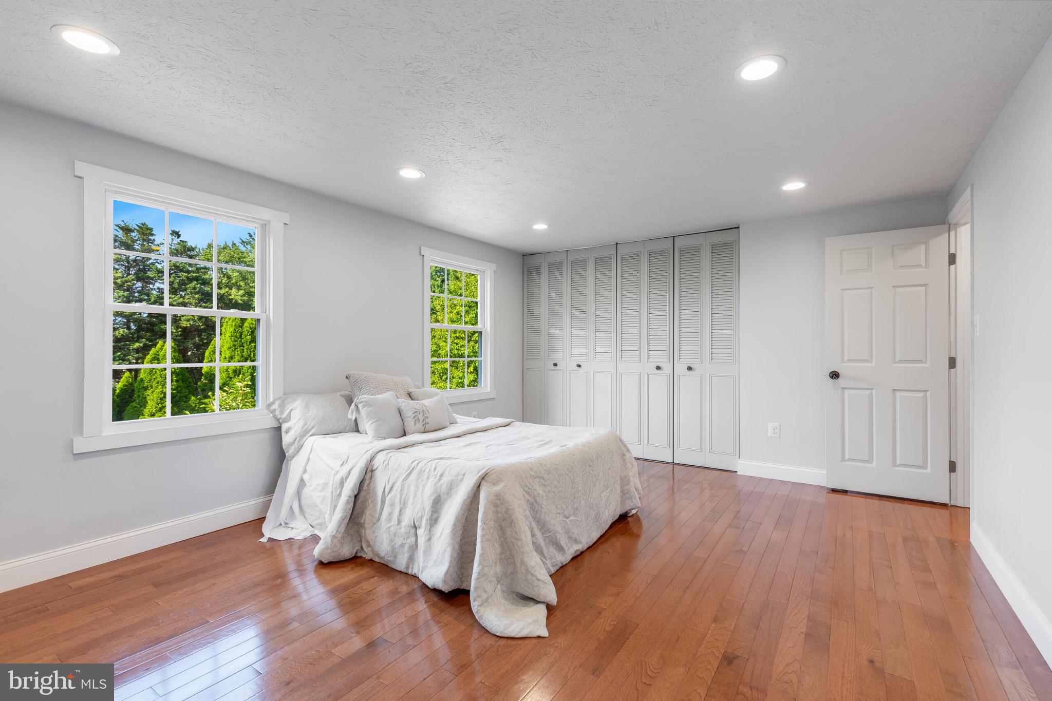 KINGSTREAM - Residential