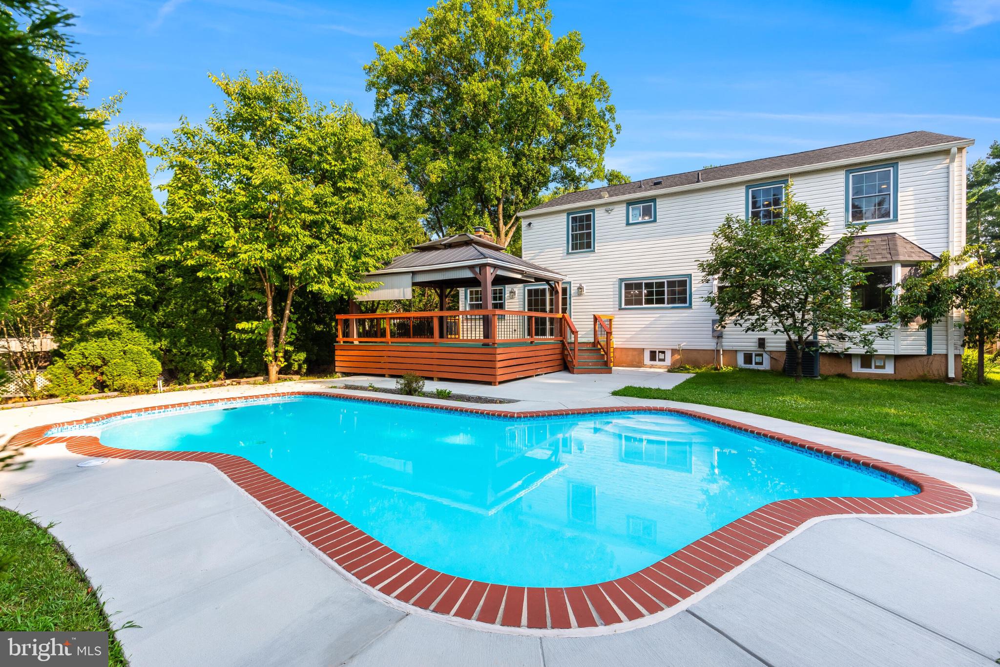 KINGSTREAM - Residential
