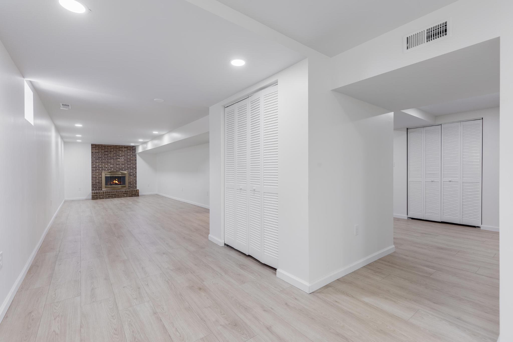 KINGSTREAM - Residential