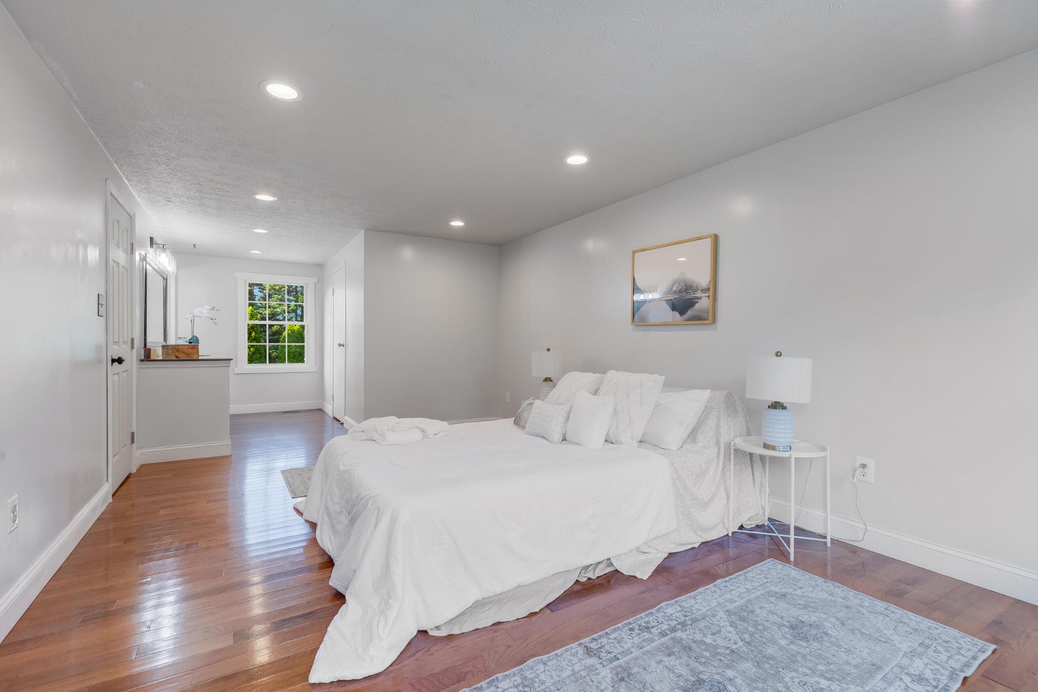 KINGSTREAM - Residential