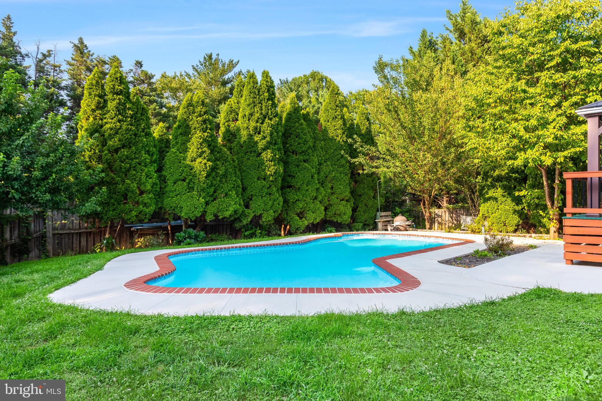 KINGSTREAM - Residential