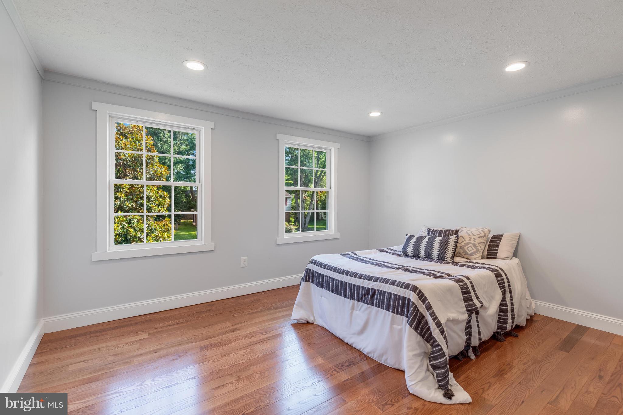 KINGSTREAM - Residential