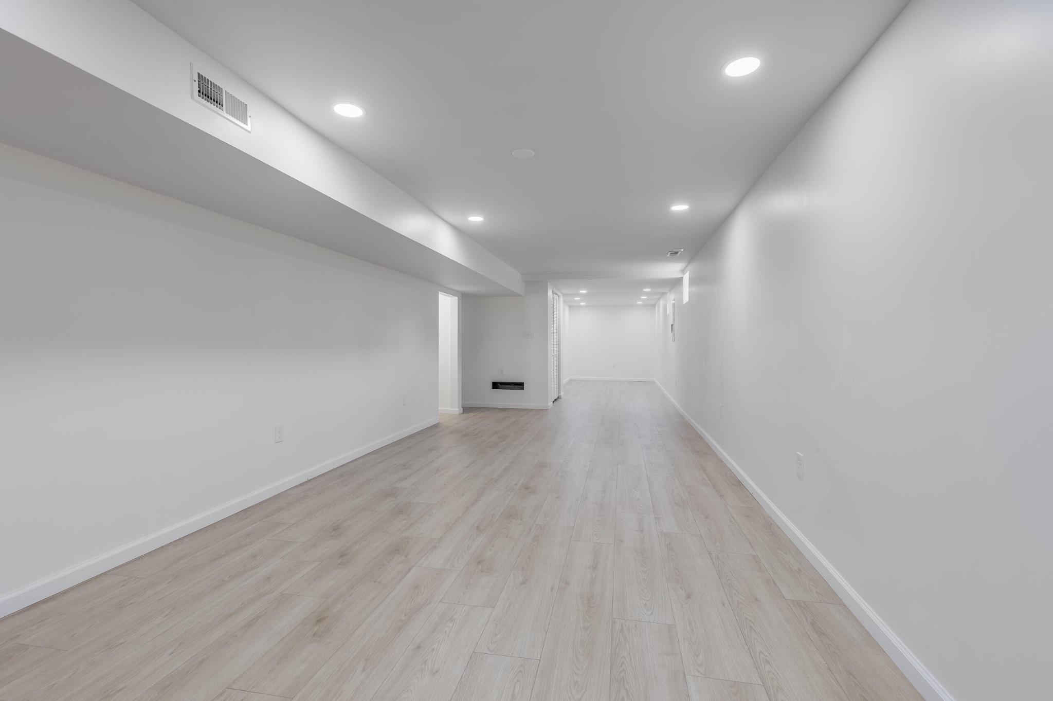 KINGSTREAM - Residential