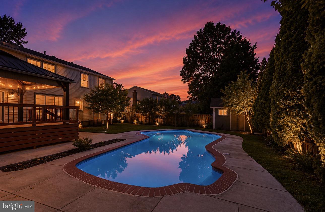 KINGSTREAM - Residential