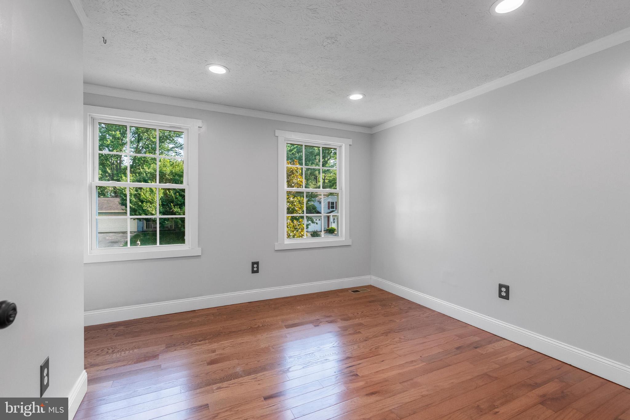KINGSTREAM - Residential