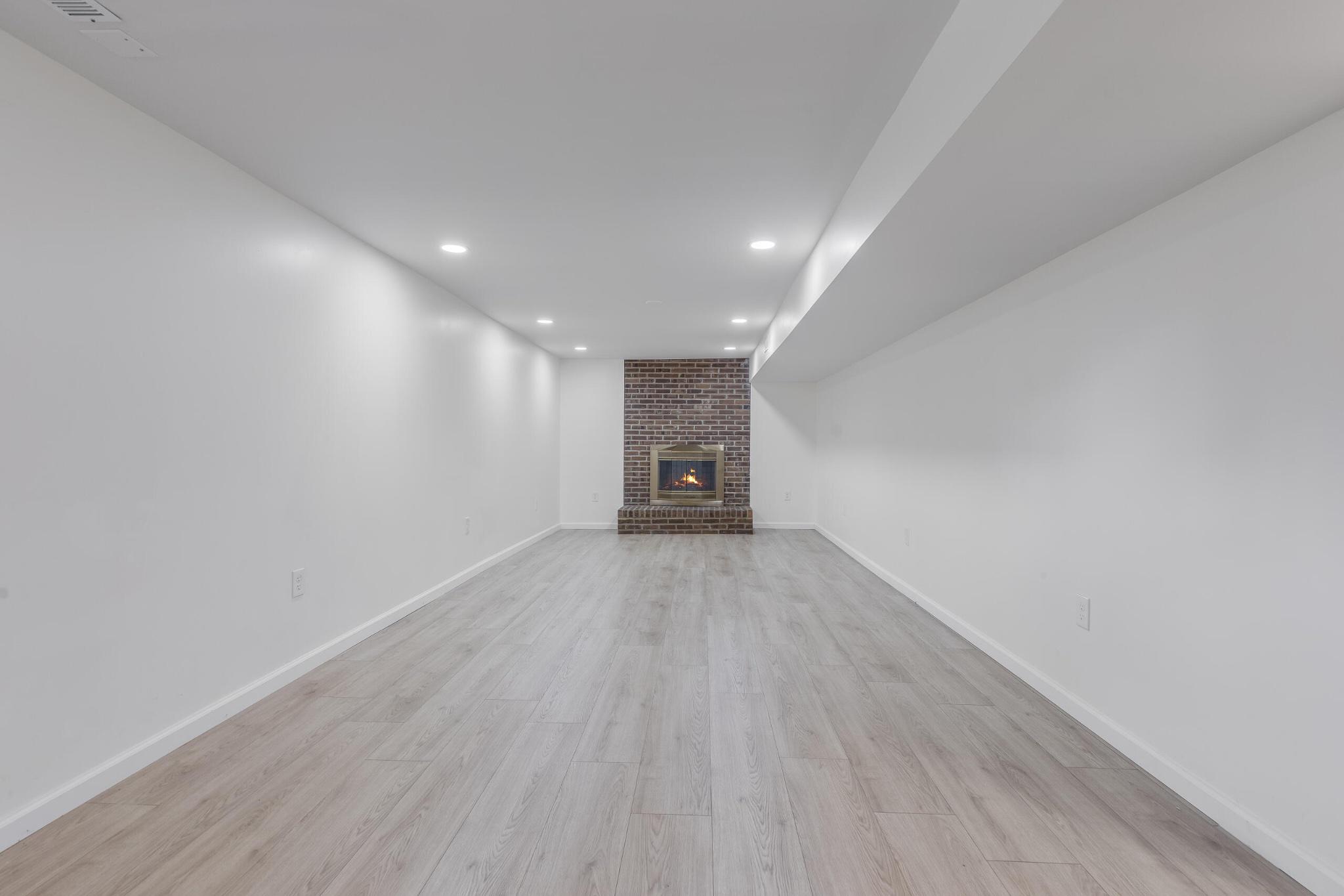 KINGSTREAM - Residential