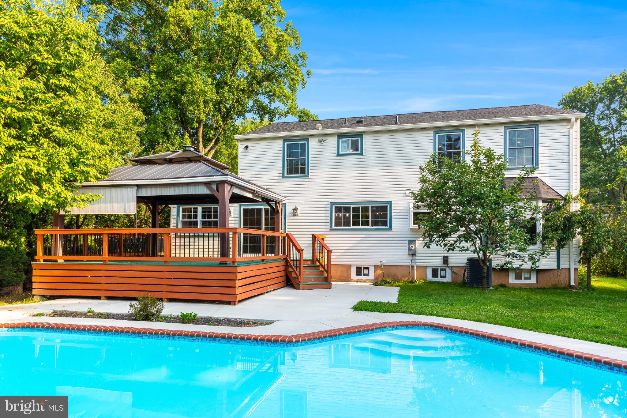 KINGSTREAM - Residential