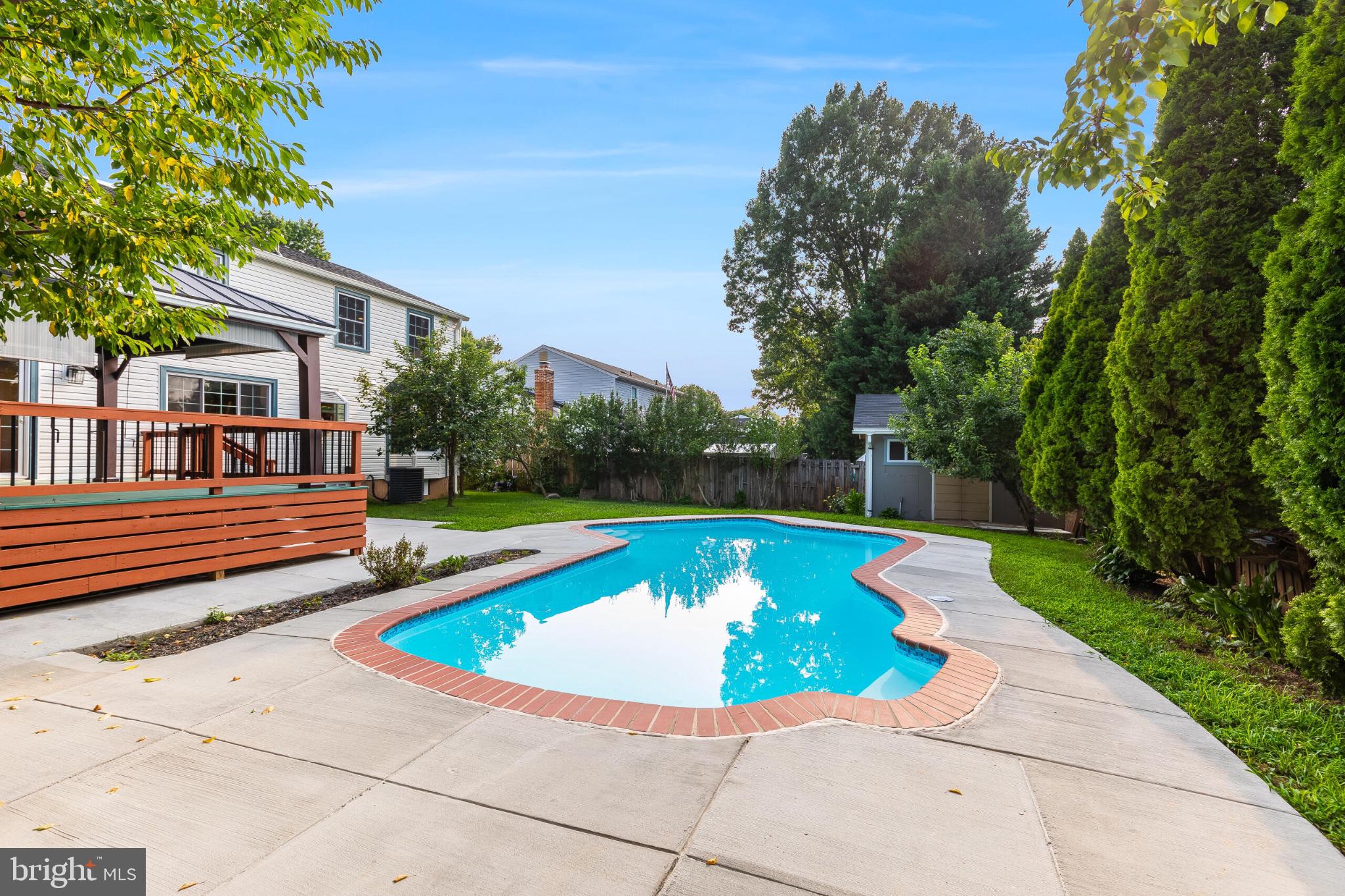 KINGSTREAM - Residential