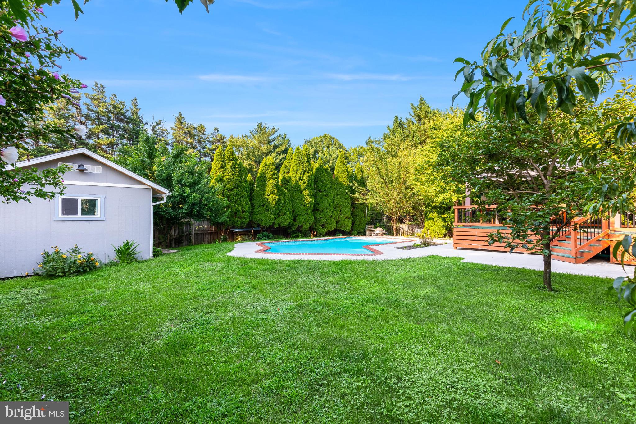 KINGSTREAM - Residential
