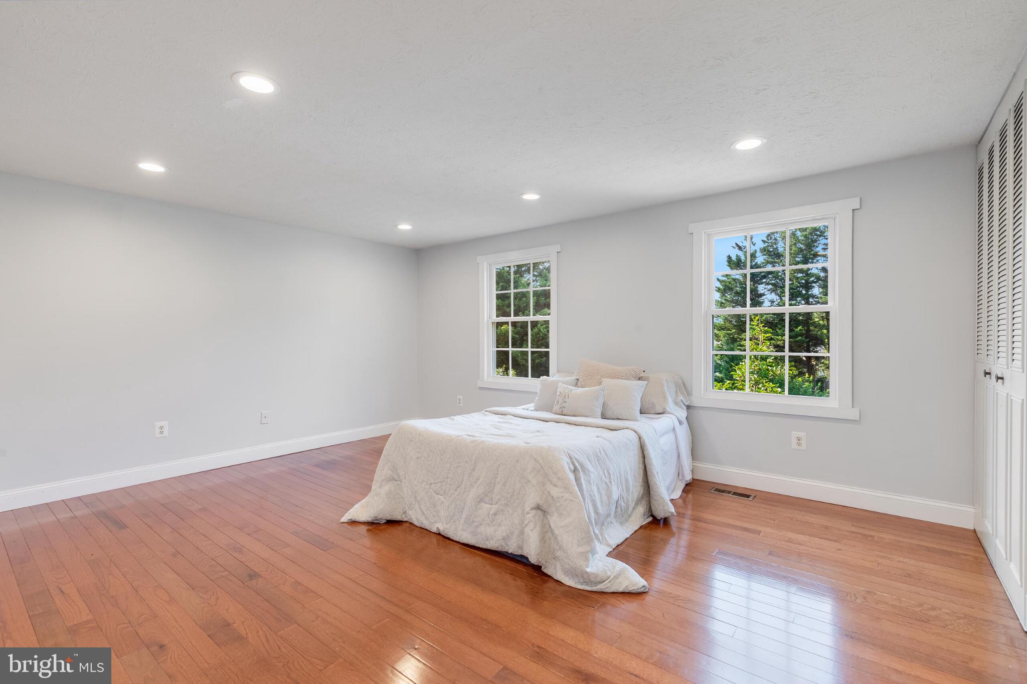 KINGSTREAM - Residential