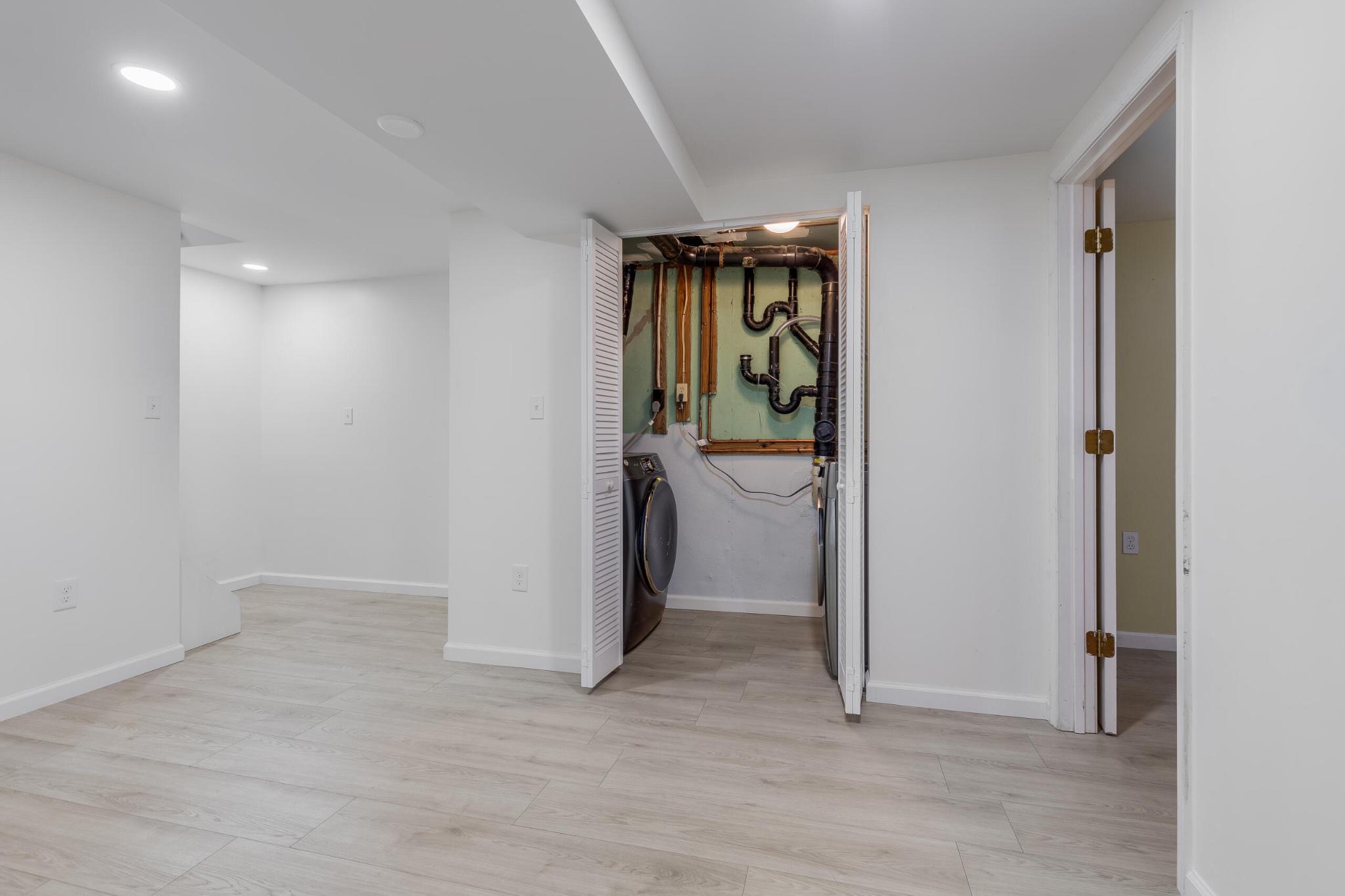 KINGSTREAM - Residential