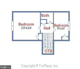 HARMONY HALL - Residential