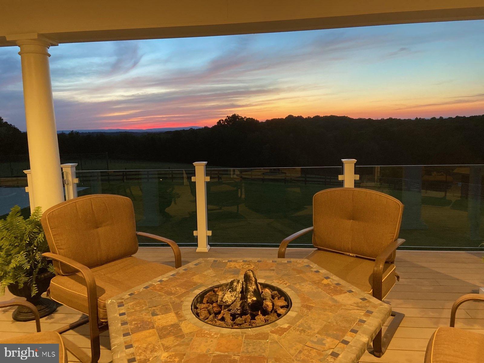 HARMONY HALL - Residential