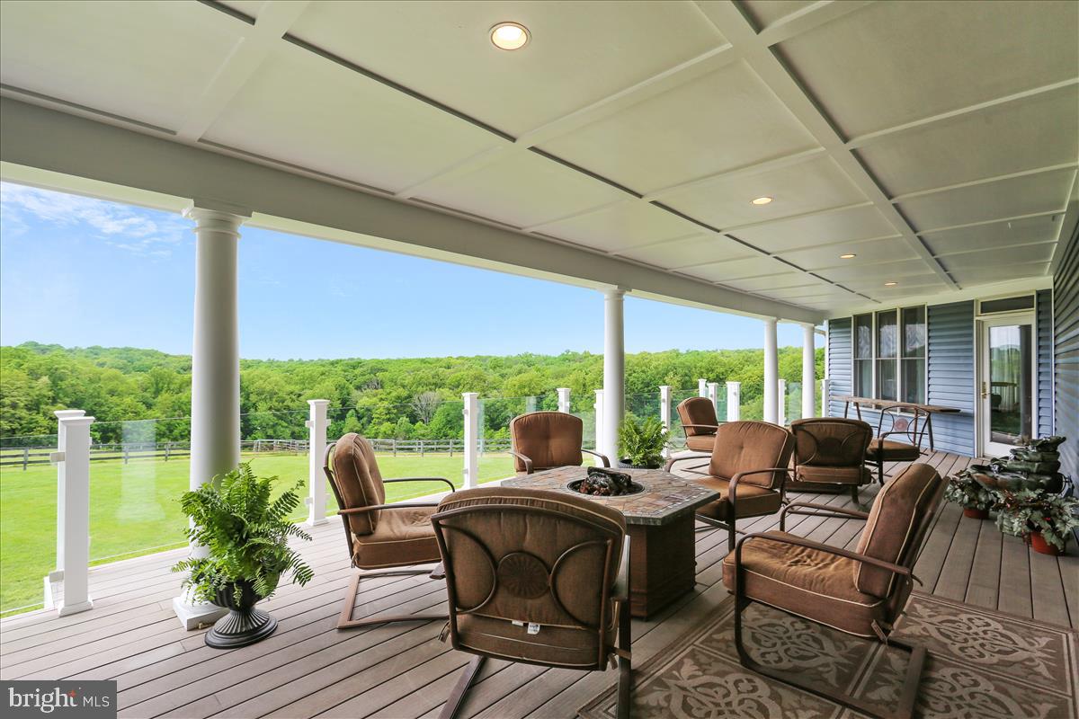 HARMONY HALL - Residential