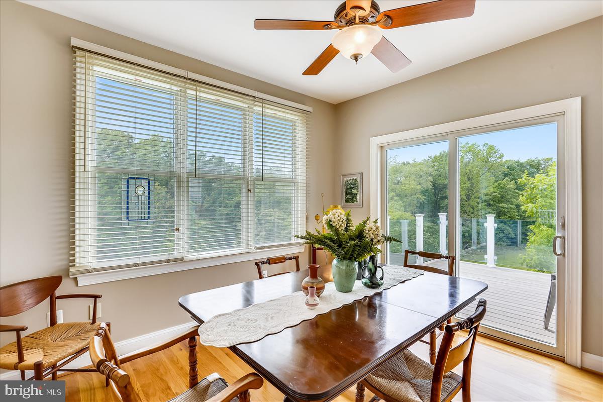 HARMONY HALL - Residential