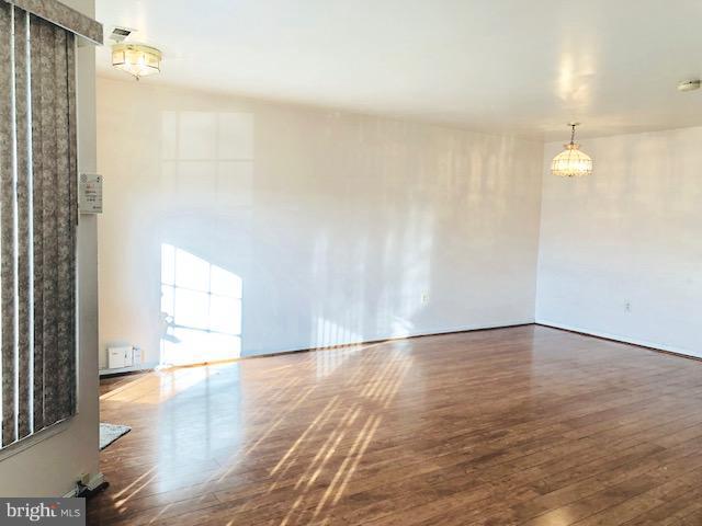 ACTON VILLAGE - Residential Lease
