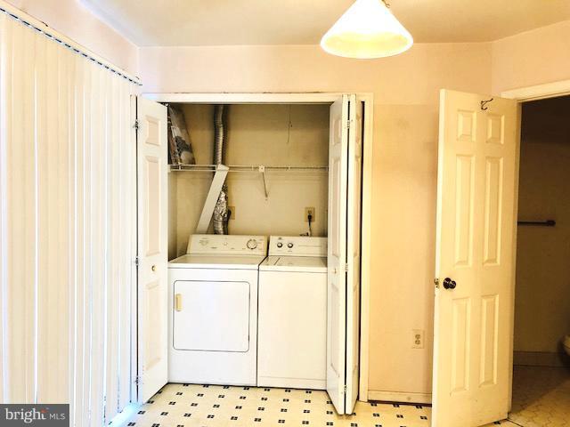 ACTON VILLAGE - Residential Lease