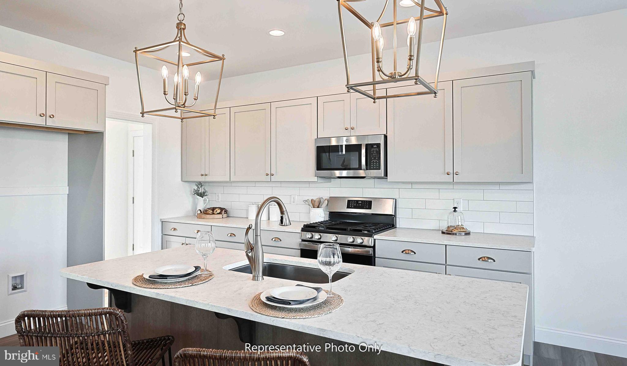WYNDALE - Residential