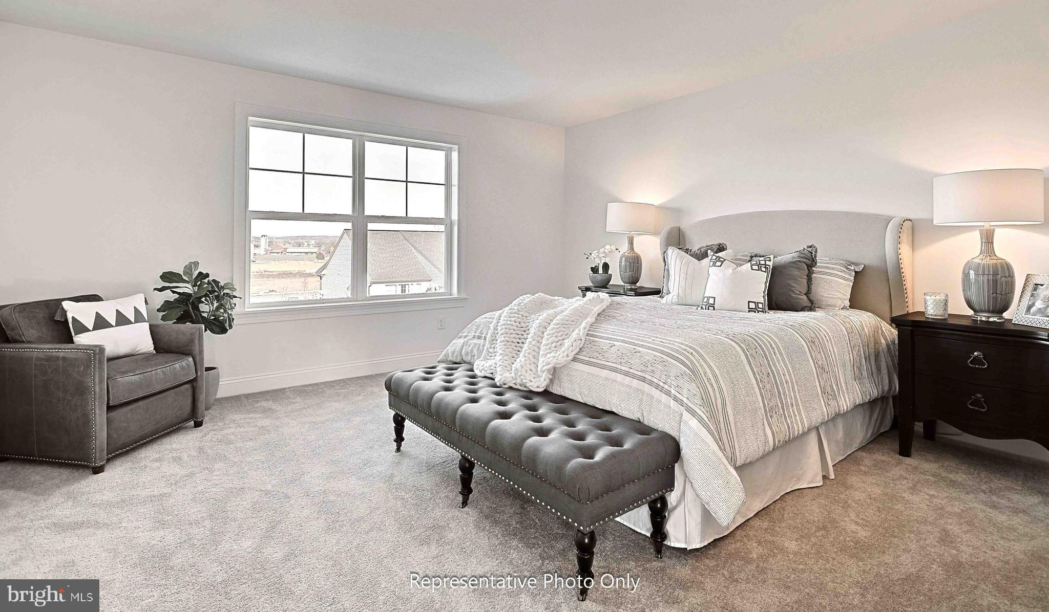 WYNDALE - Residential