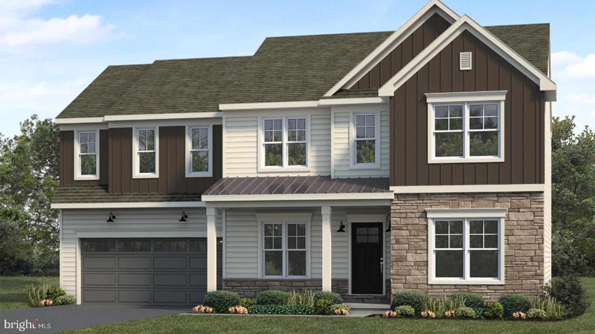 WYNDALE - Residential