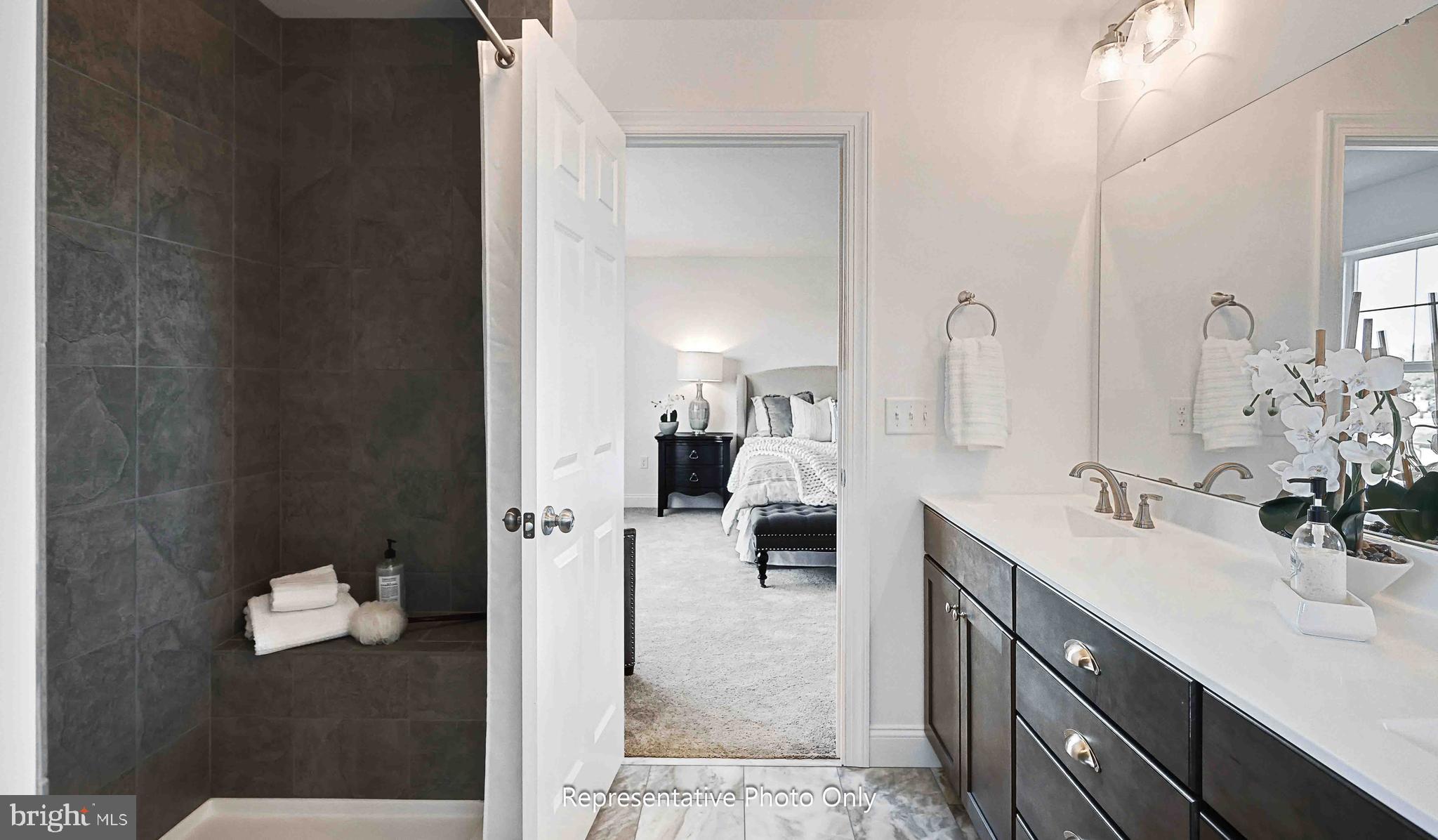 WYNDALE - Residential