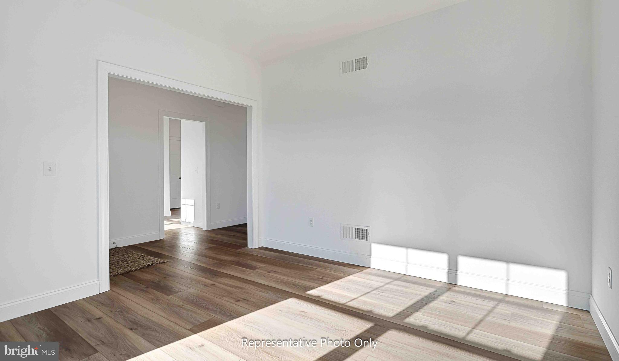 WYNDALE - Residential