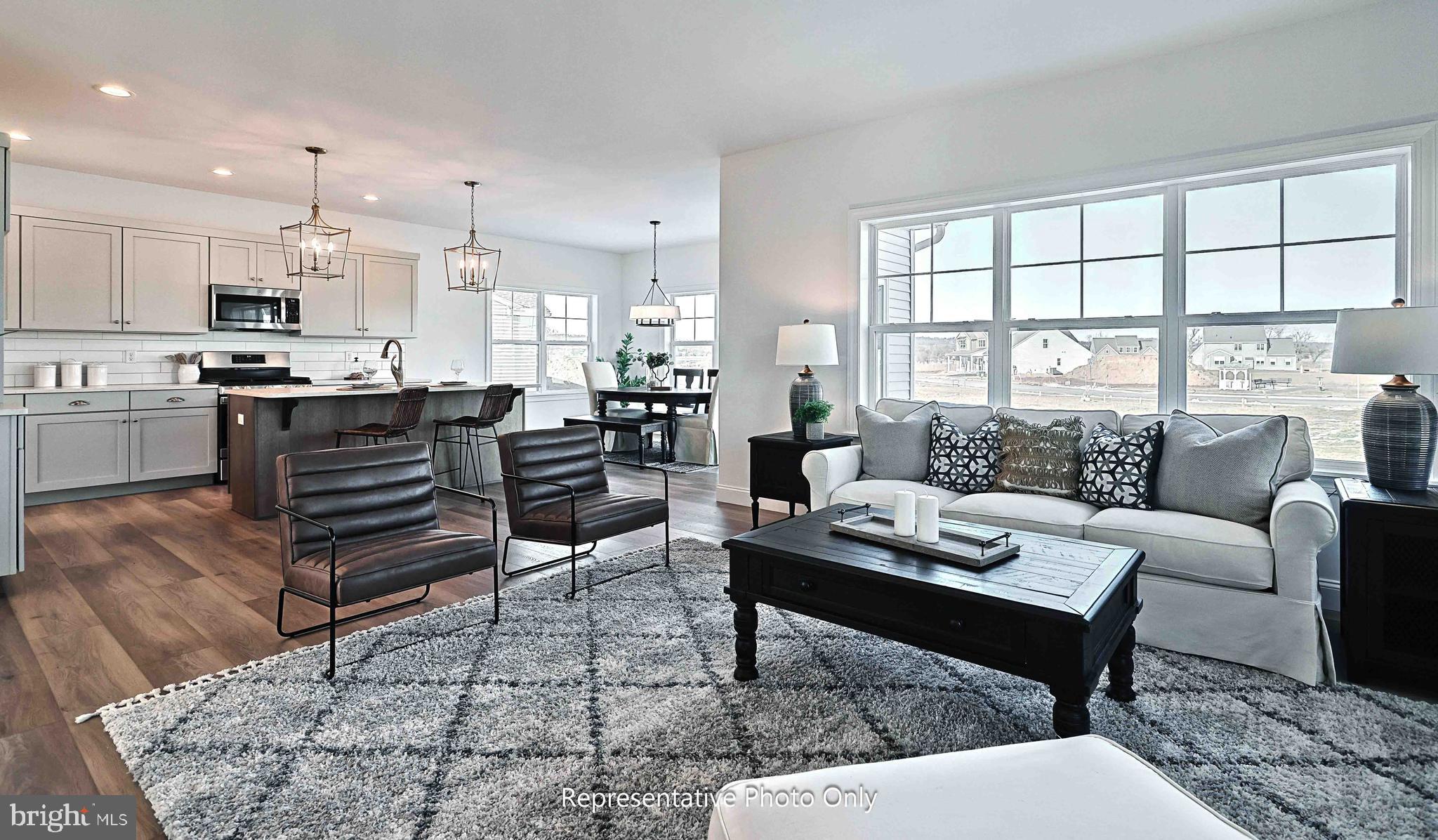 WYNDALE - Residential