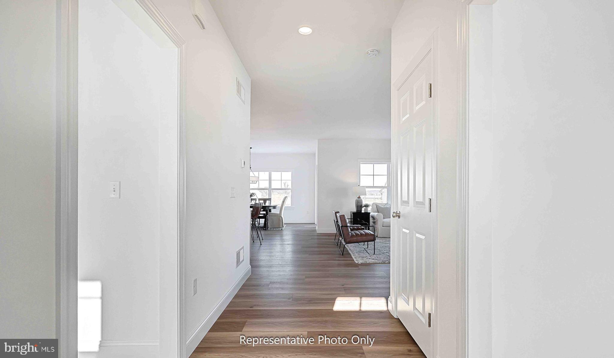 WYNDALE - Residential