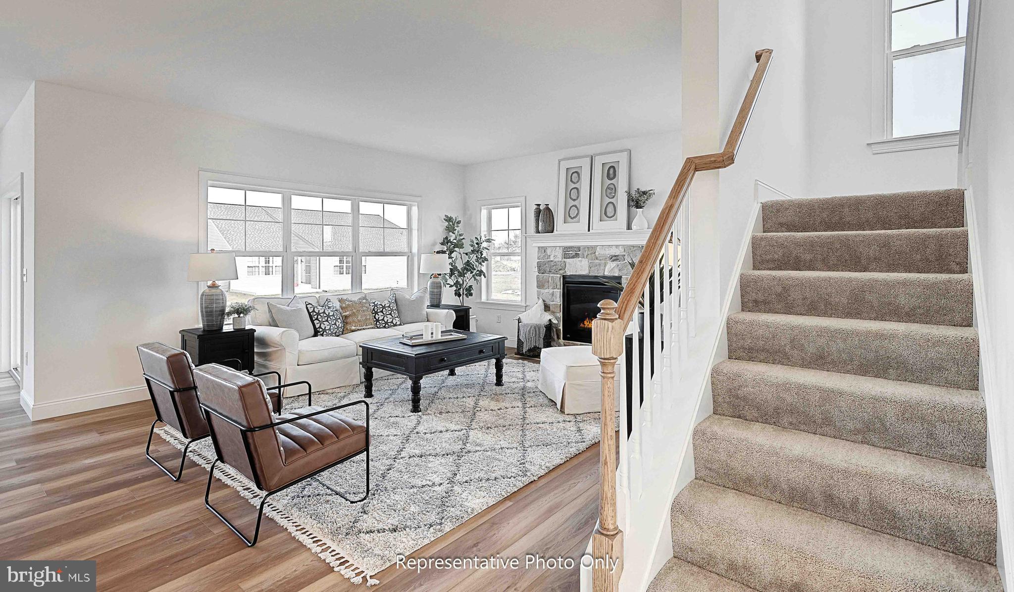 WYNDALE - Residential
