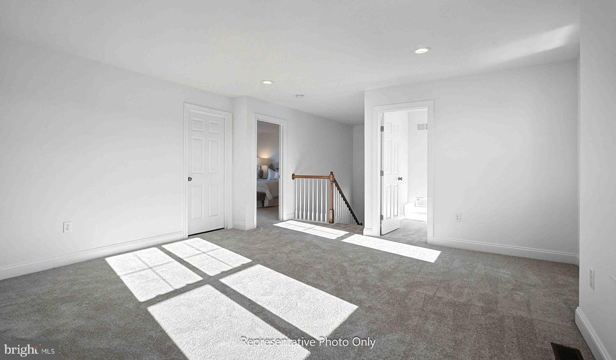 WYNDALE - Residential