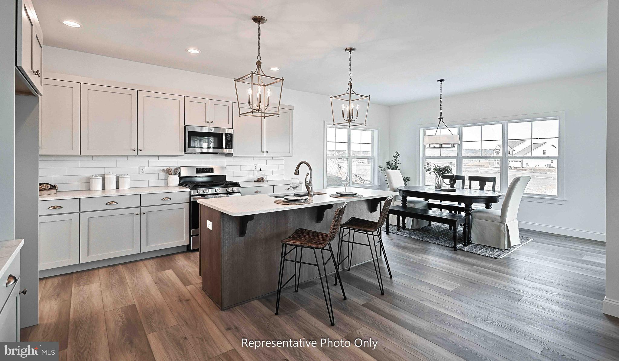WYNDALE - Residential