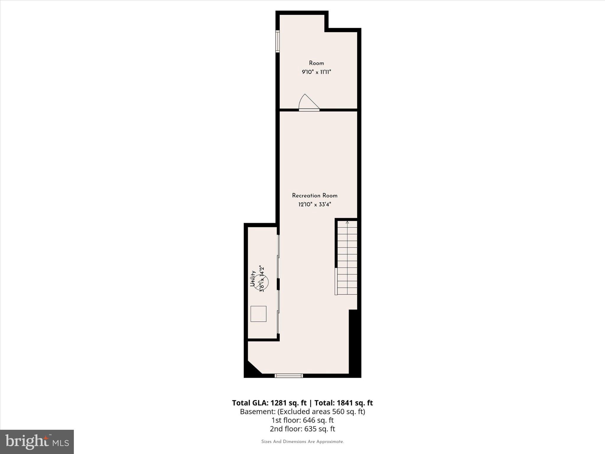 PHILADELPHIA (NORTHWEST) - Residential