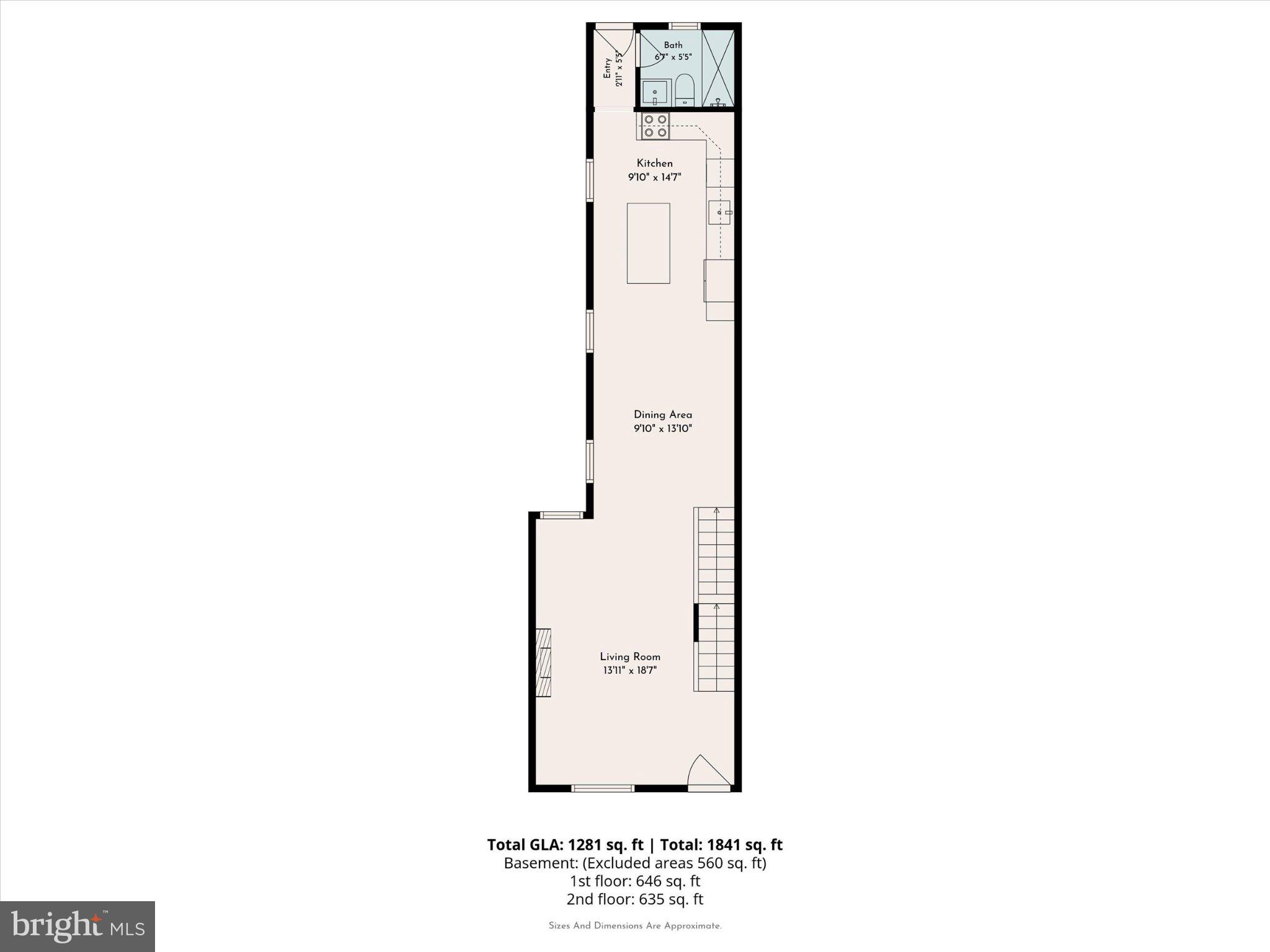 PHILADELPHIA (NORTHWEST) - Residential