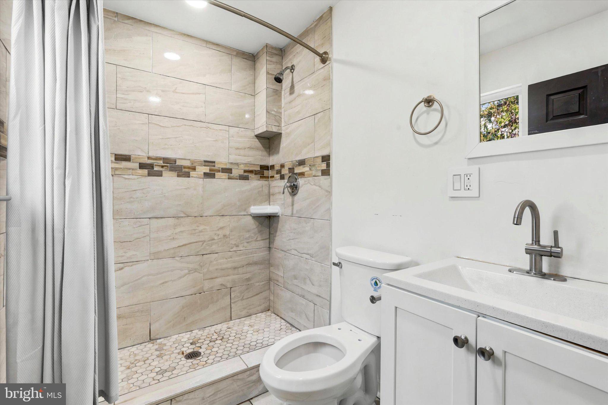PHILADELPHIA (NORTHWEST) - Residential