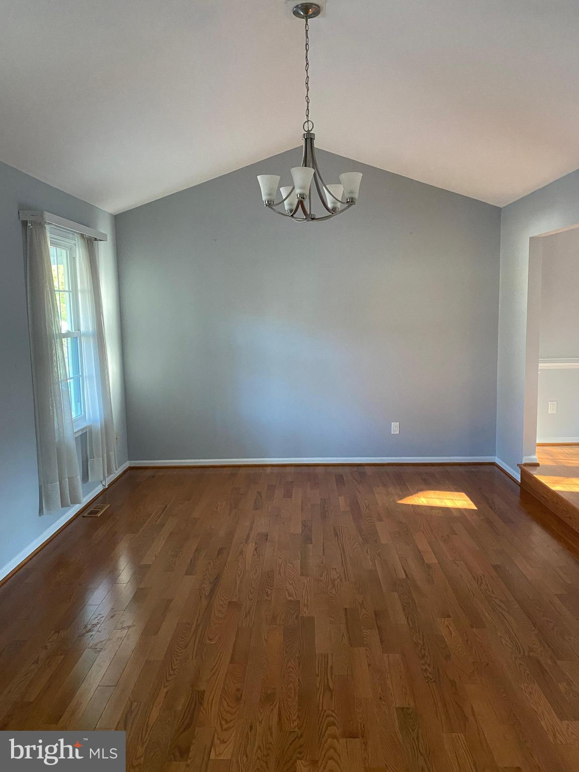 KINGSWOOD - Residential Lease