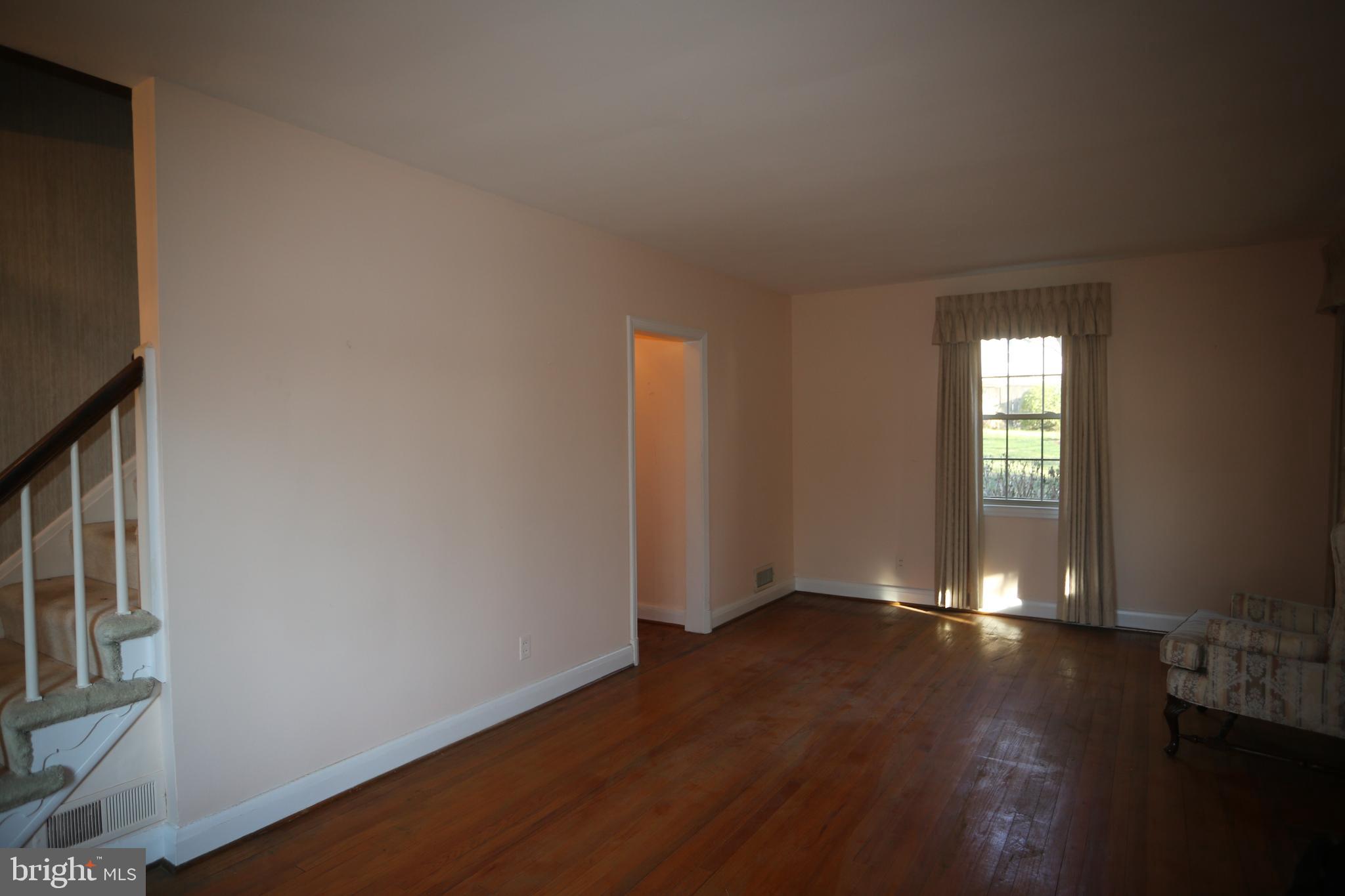 WILTONDALE - Residential