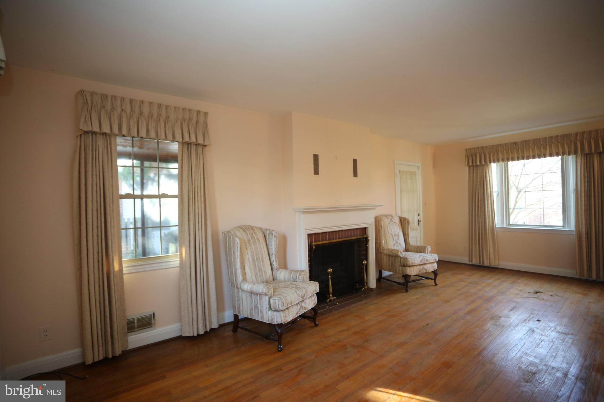 WILTONDALE - Residential